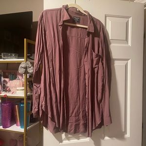 COPY - COPY - COPY - Button shirt